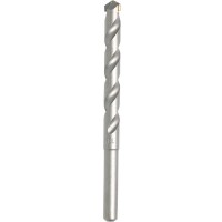Makita Standard grąžtas betonui 6x150 mm
